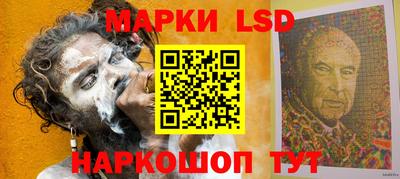 гашик Гусев