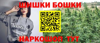 стаф Гусь-Хрустальный