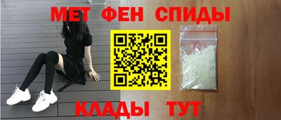 гашик Гусев