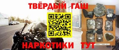 гашик Гусев